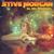 One Night with You - Stive Morgan