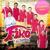 Nada Contigo - Fiko y Su Tumbao
