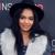 Stronger (From Under the Sea A Descendants Short Story) - China Anne McClain