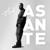 Asante - Gilad