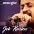 Dheera Charitha - Job Kurien