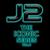 Crazy (Stripped) - J2
