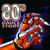 One More Time - Max Coveri