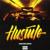 Hustle - Miyagi & Эндшпиль
