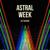 #03 - Astral Week