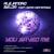 You Saved Me - Alejandro Belda