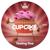 Need Ya - Cupcake Project