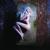My Bones - The Pretty Reckless
