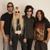 Kill Me - The Pretty Reckless