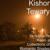 Ankho Ankho Me Hum Tum - Kishor Tewary