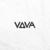 Настя - Vova