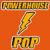 Roll with It - Pop Feast