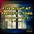 Survive the Night - Five Nights At Freedys