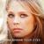 We All Need Someone - Tyra Givens