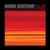 One Good Reason - Ronnie Montrose