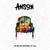 It's Alarming - Anson