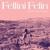 Breath Hold - Fellini Felin