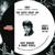 Sway - Bobby Rydell