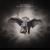 Find Another Way - Tom Morello