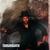Interstate 80 - Tom Morello