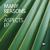 Aspect - Many Reasons