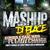 Mashup di Place - Kursiva