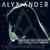 Wake up for the Night - Alyx Ander