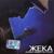 Золотко - Жека