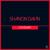 Covenant - Shanon Davin