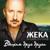 Кони - Жека