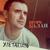 Улетаешь (2023) - Игорь Балан