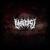 Rifts to Abhorrence - Analepsy