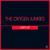 Five Dollar Machine - The Oxygen Junkies
