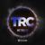 Cold - TRC