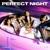 Perfect Night - le sserafim
