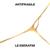 ANTIFRAGILE - le sserafim