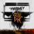Colours - The Prodigy