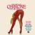 Freak Connection - Cerrone