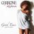 Good Times I'm in Love - Cerrone