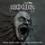 Voodoo People - The Prodigy