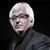 Rock Me - Cerrone