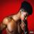 Pretty Trapezoid - Denzel Wilson