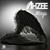Wings - Ahzee