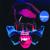 More Girls - The Prodigy