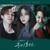 Dad′s Precious Gift - Hong Dae Sung