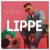 Nosso Lance - Lippe