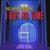 I Got No Time (FNAF4) - The Living Tombstone - Five Nights at Freddys 4 Song на русском