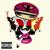 Action Radar - The Prodigy
