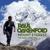 Odyssey to Anyoona - Jam & Spoon