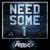 Boom Boom Tap - The Prodigy